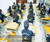 情人節(jié)雞尾酒【調酒師培訓】