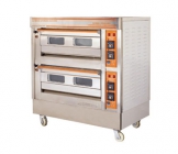 商用蛋糕烘烤爐 