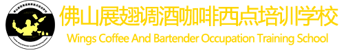 -www.xunxwg.cn