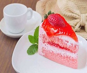 佛山南海里水和順急招店長一名，待遇從優(yōu)