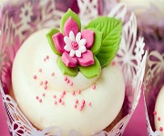 深圳南山區(qū)招蛋糕、面包師傅，月薪5500-6000