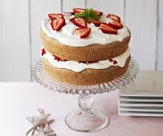 東莞塘廈蓮湖招裱花、中工各一名，待遇從優(yōu)