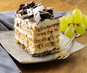 廣州天河區(qū)卡樂生活招面包師，工資5000到5500