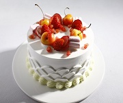 廣州白云區(qū)招女裱花師一名，面包中工一名