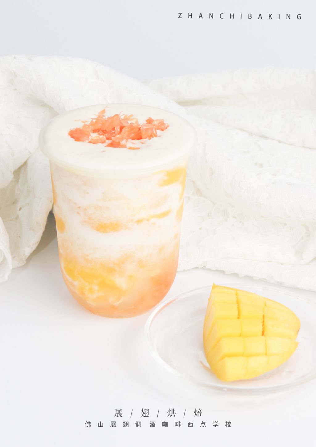 五一限時優惠,最高可減1500元