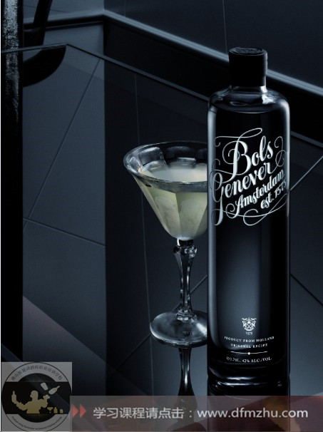 1424932155302943.jpg 003kHHS5gy6K8dMXLW151_副本.jpg