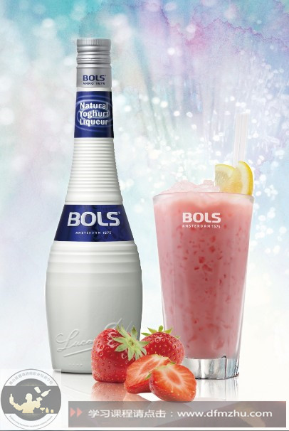 1424932171467454.jpg 003kHHS5gy6K8dTUdRH45_副本.jpg