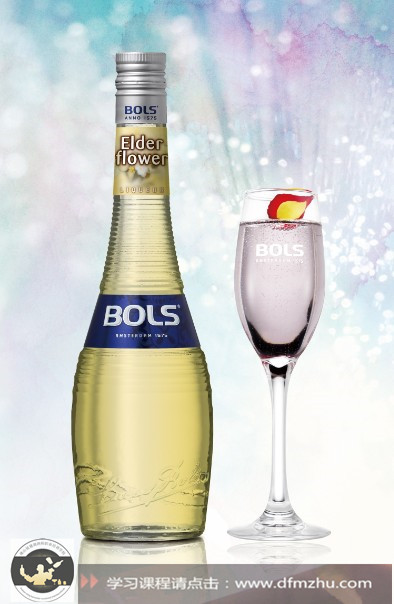 1424932185117597.jpg 003kHHS5gy6K8dXDvRz4d_副本.jpg