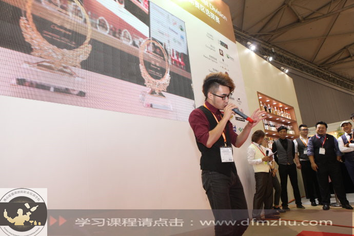 1425191197129955.jpg 003kHHS5gy6LmmYtsdgbe_副本.jpg