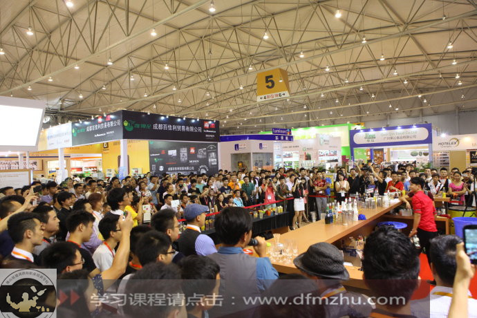 1425191224533378.jpg 003kHHS5gy6Lmm8aDdz55_副本.jpg