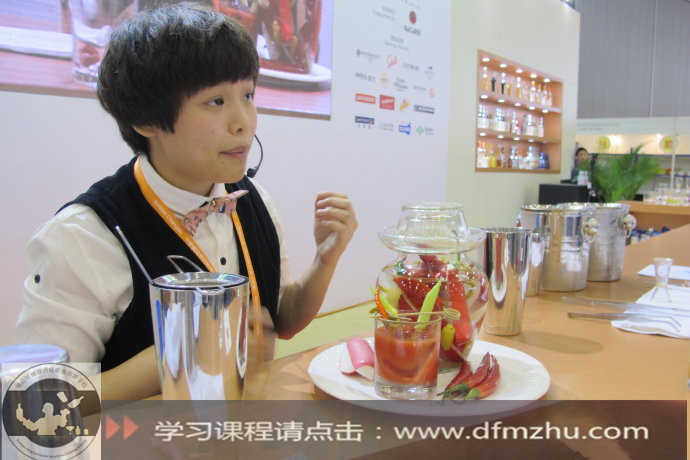 1425191246311119.jpg 003kHHS5gy6LmmbigK3c7_副本.jpg