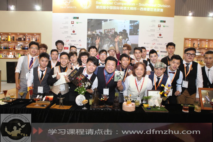 1425191270366802.jpg 003kHHS5gy6LmmeCMCV1d_副本.jpg