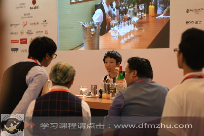 1425191300632438.jpg 003kHHS5gy6LmmiZ8Sab6_副本.jpg