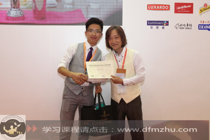 1425191314687475.jpg 003kHHS5gy6LmmndqsVb1_副本.jpg