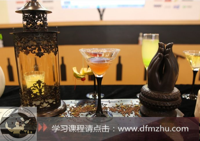 1425191328531141.jpg 003kHHS5gy6Lmmodh1U12_副本.jpg