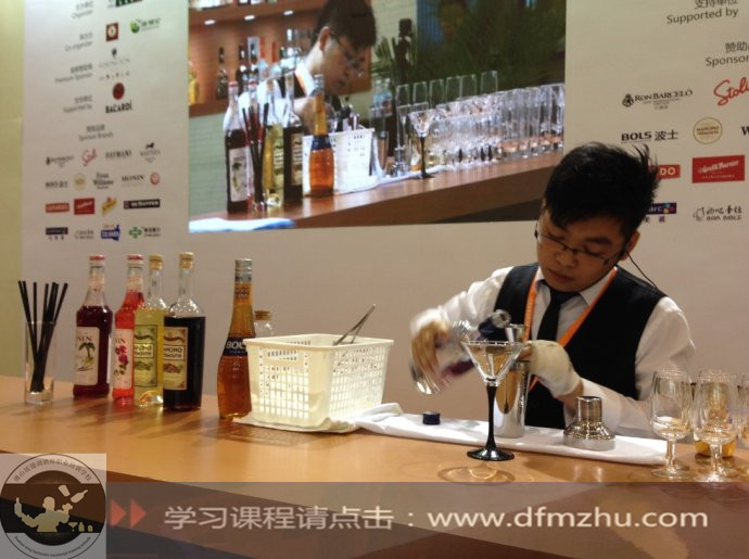 1425191344381003.jpg 003kHHS5gy6LmmpJACw4c_副本.jpg