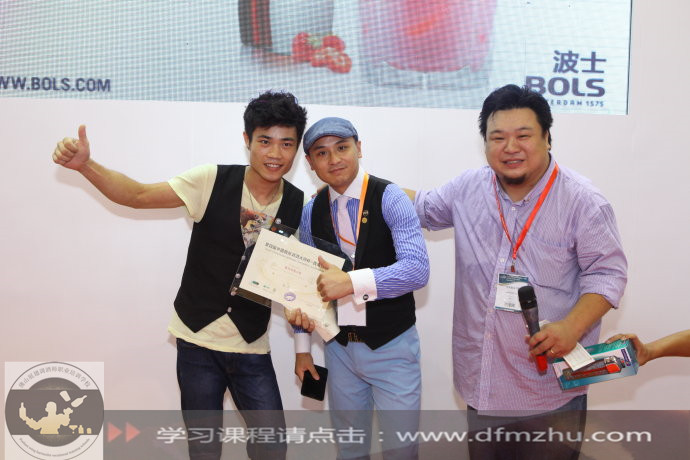 1425191386128355.jpg 003kHHS5gy6Lmmvhuop09_副本.jpg